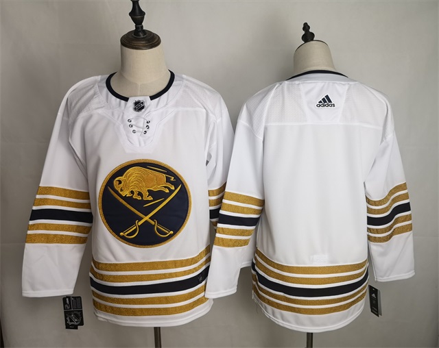 Buffalo Sabres jerseys 2022-006